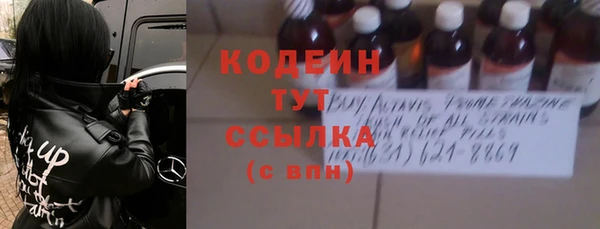 ГАЛЛЮЦИНОГЕННЫЕ ГРИБЫ Горно-Алтайск