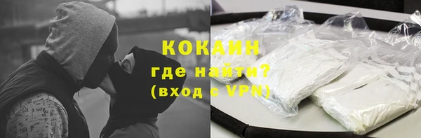 ПСИЛОЦИБИНОВЫЕ ГРИБЫ Галич
