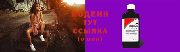 ГАЛЛЮЦИНОГЕННЫЕ ГРИБЫ Горно-Алтайск
