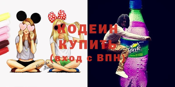 ГАЛЛЮЦИНОГЕННЫЕ ГРИБЫ Горно-Алтайск